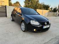 Vw golf 5 stare excelenta