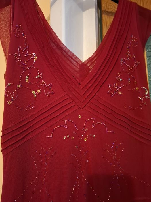 Rochie de ocazie, festivitate stare f buna