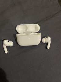 Airpods Pro 2 SIGILATE