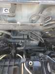 Dezmembrări auto ford focus