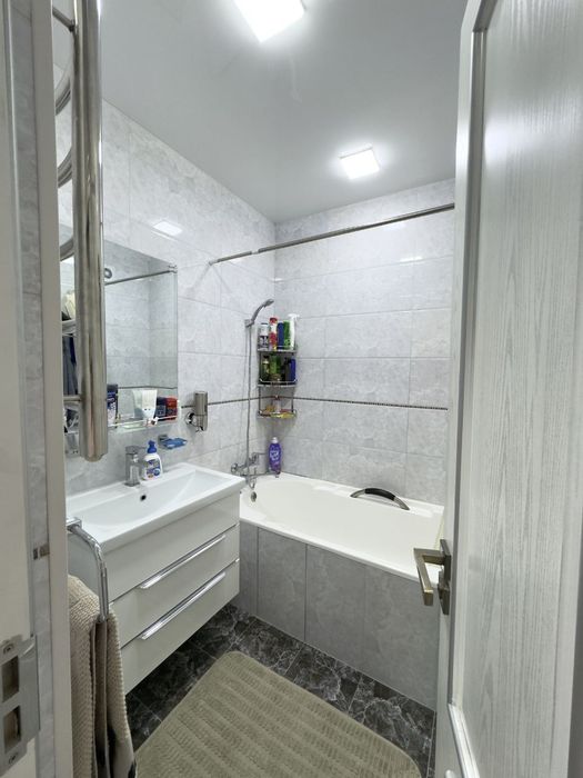 Срочно! Продаётся дом Яшнобод Паркент-Циалковский. 3/3/9