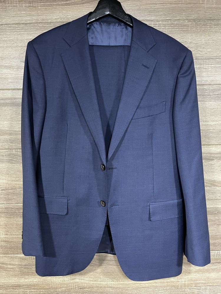 Massimo Dutti Тройка&Boggi Milano&Tween