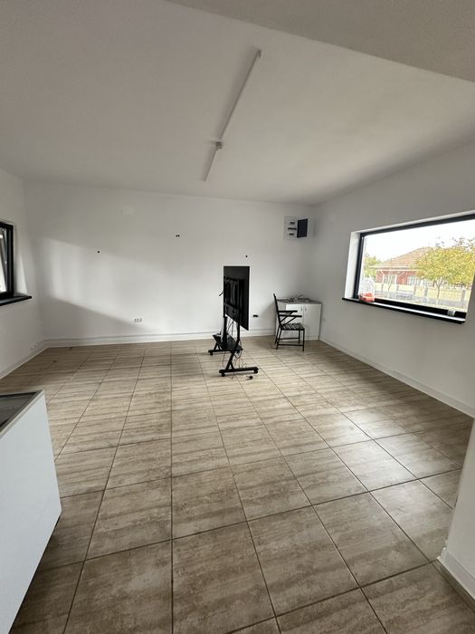 Spatiu comercial de inchiriat