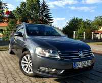 Volkswagen Golf VW 1,6 2012