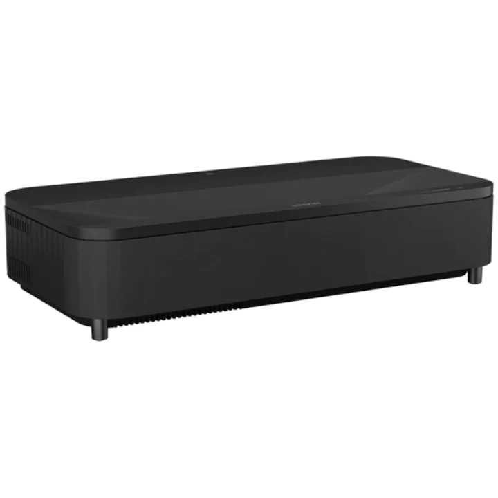 лазерен проектор Epson EH-LS800B 4К ултра късофокусен