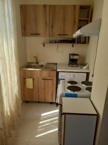 Продава се Двустаен апартамент в с. Тънково, Област Бургас - 70 кв.м за 715 €/кв.м - Снимка #2