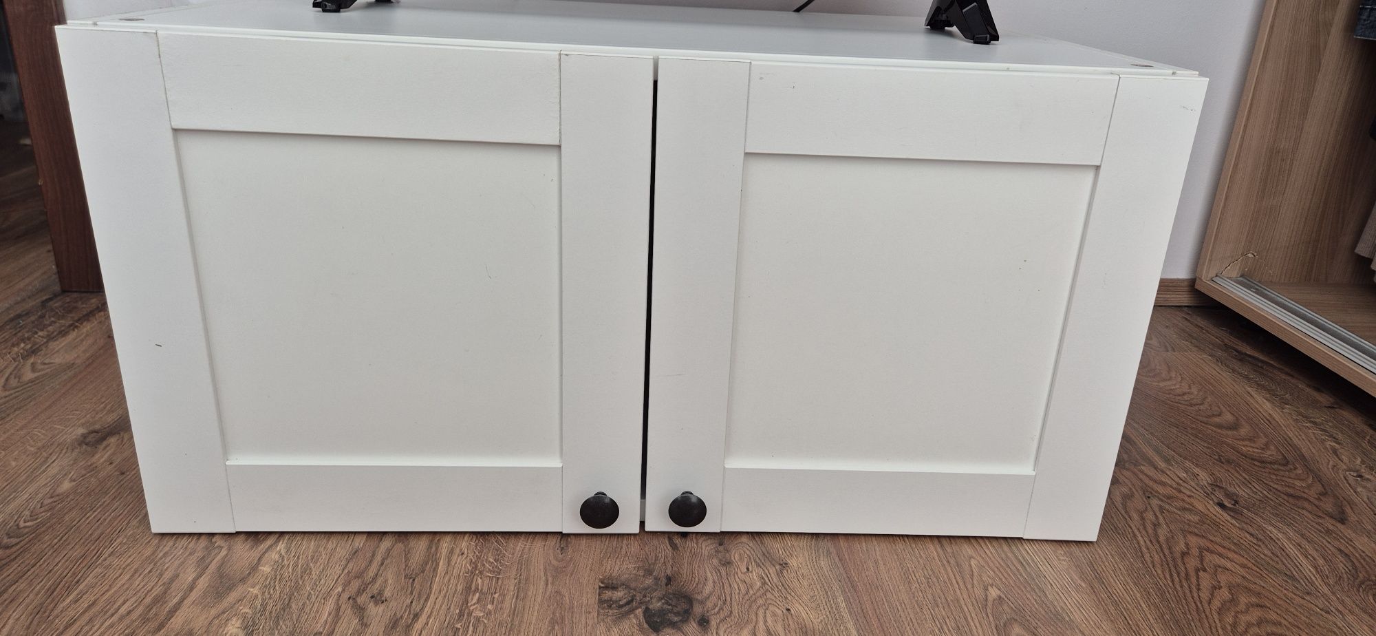 Corp comoda hol Platsa Ikea