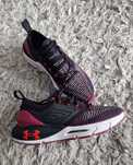 Under armour Hovr Phantom 2 Inknt