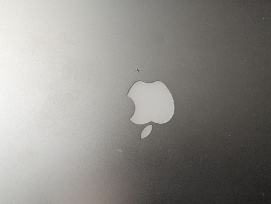 Macbook Air i5 2015