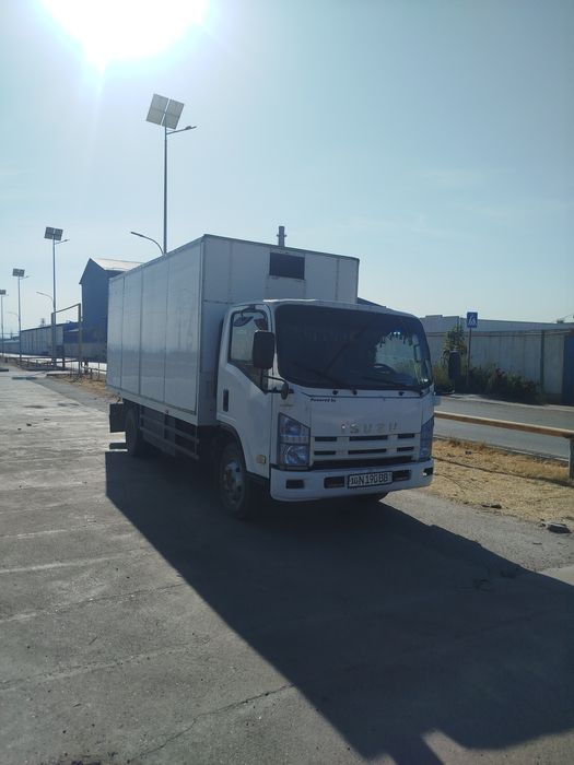 Barter bor yengil moshinalarga yigilgan polniy gurzovoy turbo motor