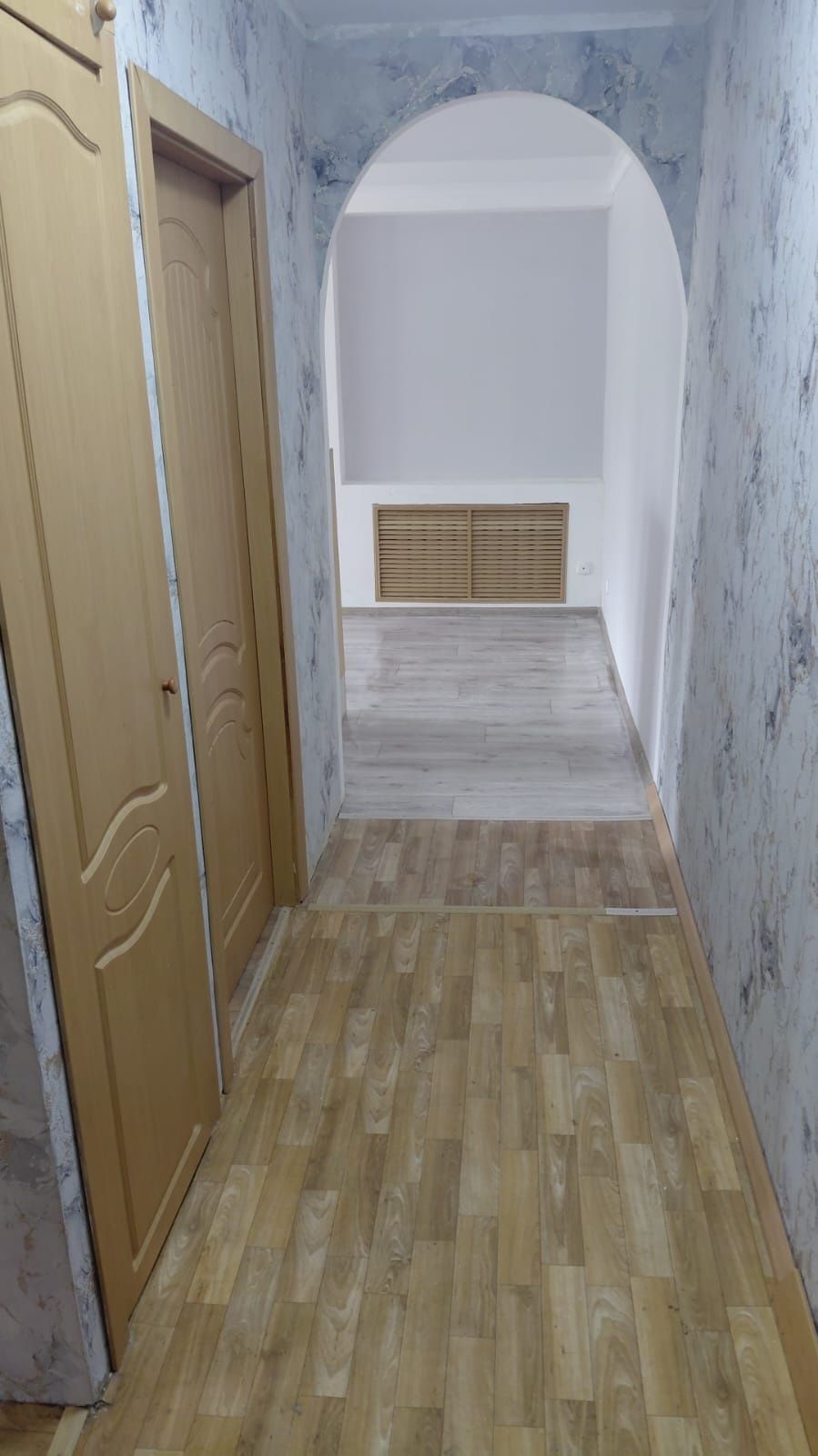 продам 2комната  квартиру