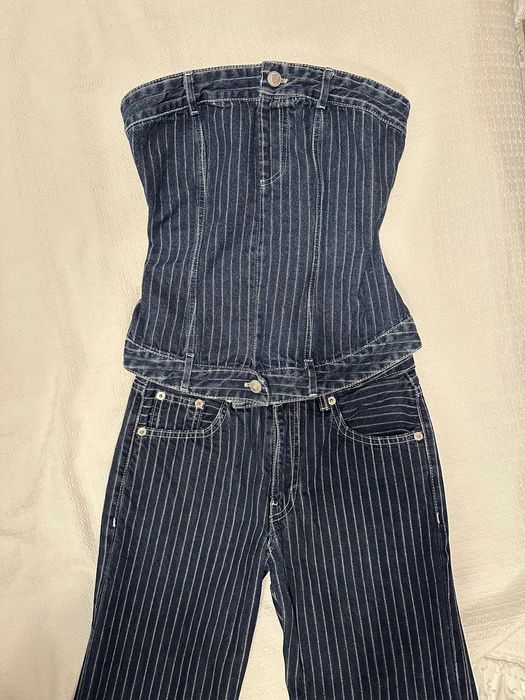 Елегантен комплект Zara