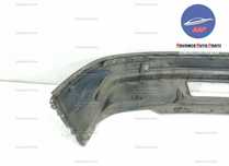 Fusta bara spate originala in stare buna Volkswagen VW  Tiguan  2 AD1