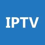 IPTV подключение