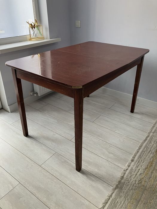 стол стол продаётся