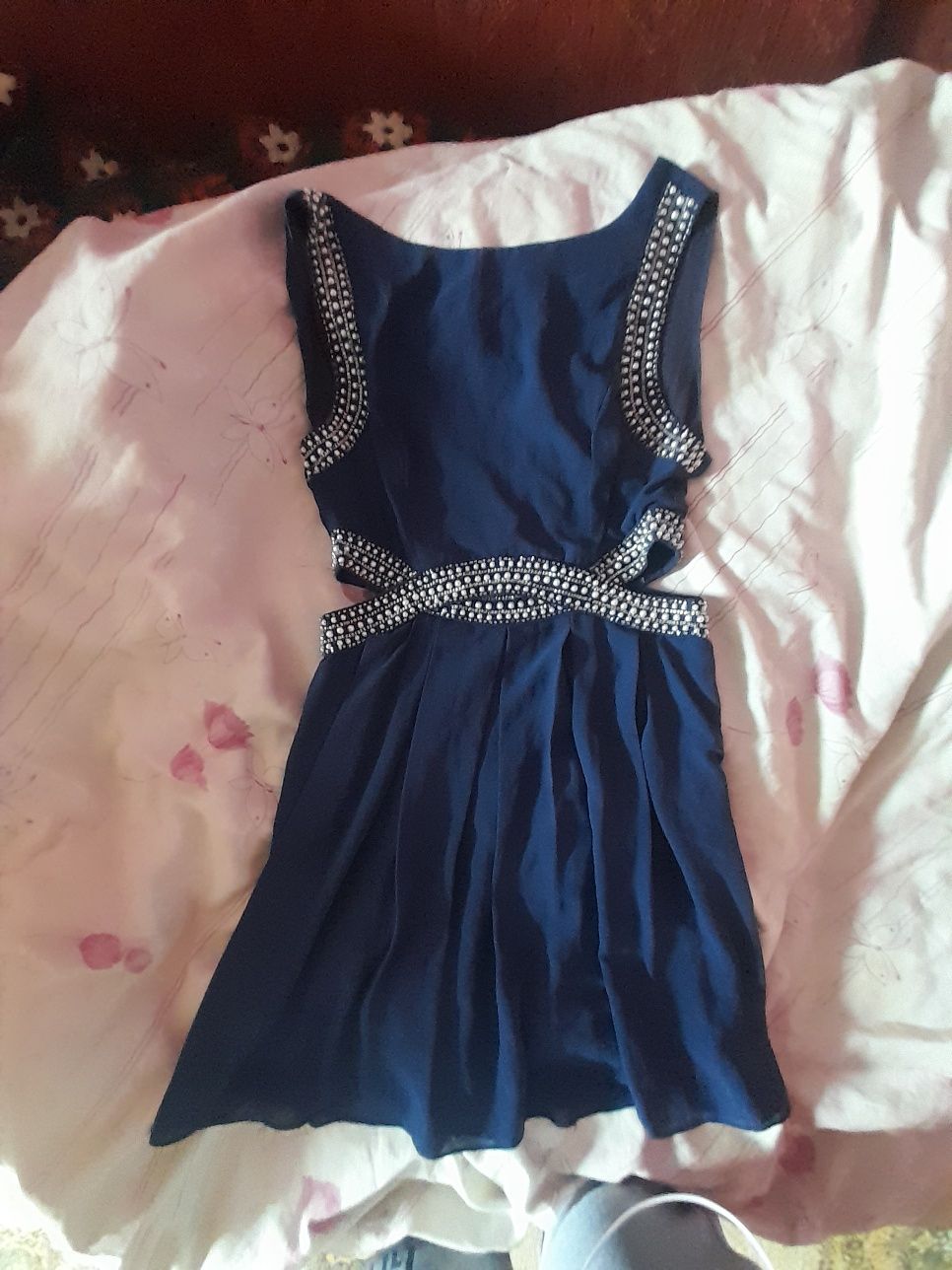 Rochie mărimea 'S'