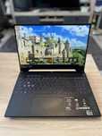 Asus TUF Gaming Laptop
