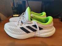 Мъжки маратонки Adidas Supernova
