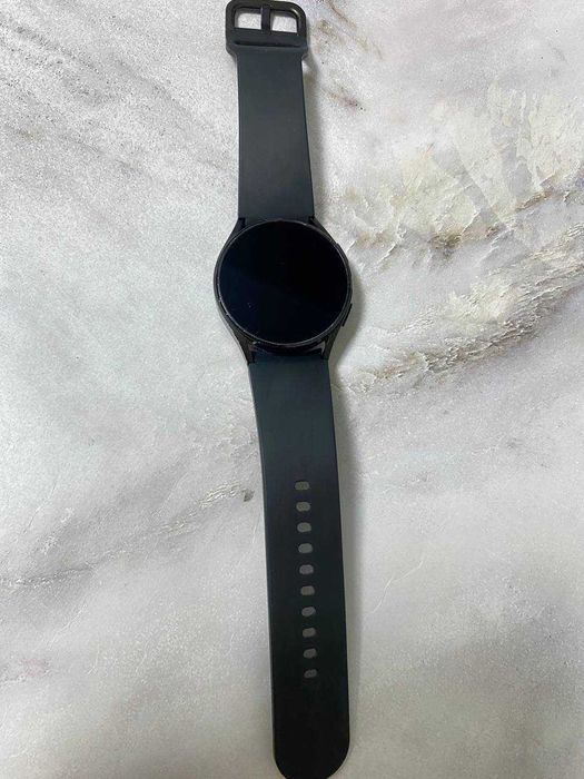 Samsung Galaxy Watch 4/40mm (Атырау 0603/405118)
