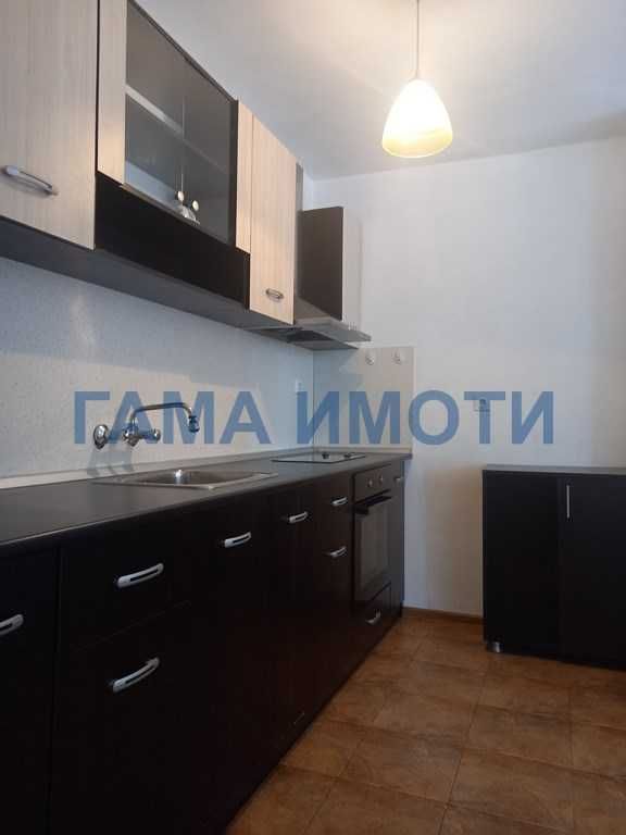 Продава се Многостаен апартамент в Бургас, Славейков - 102 кв.м за 1755 €/кв.м - Снимка #3