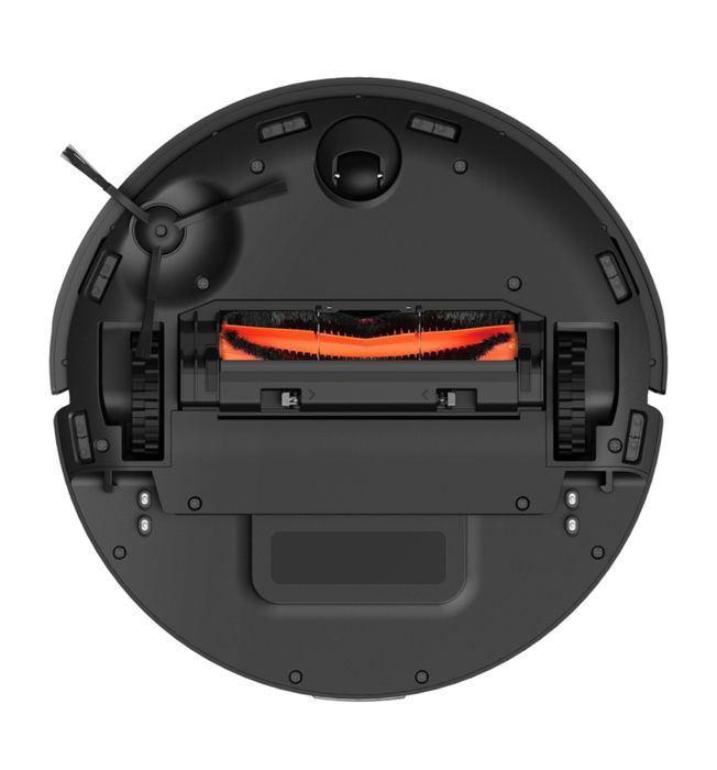 Robot aspirare Xiaomi Mi Robot Vacuum-Mop 2 Pro