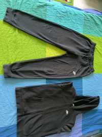 Vand set pantalon + hanorac nike