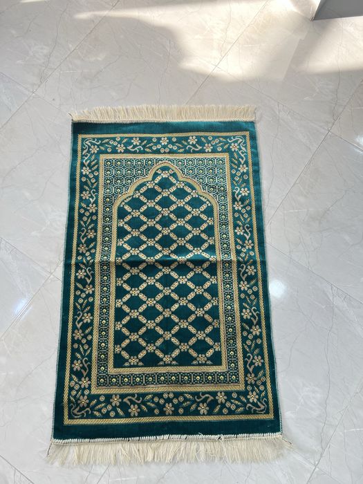 Joynamoz Turkiya optom