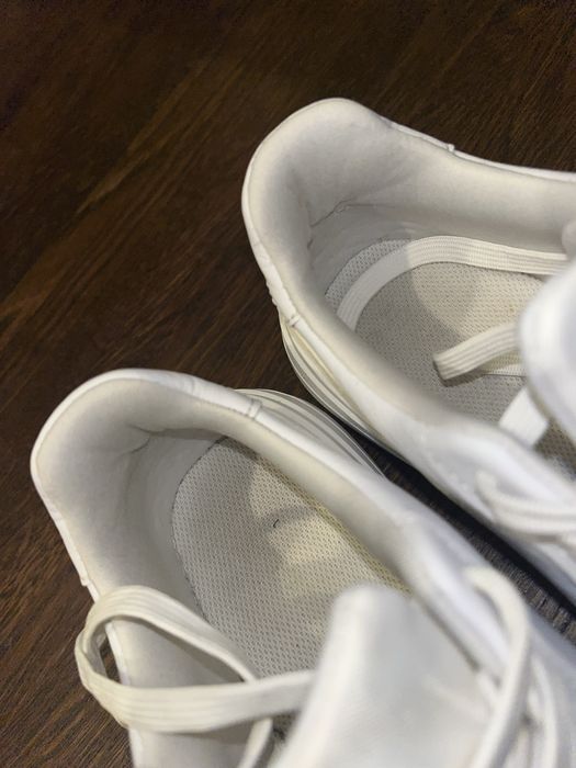 Adidași Nike mărimea 37,5