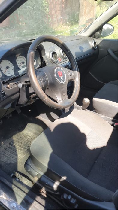 Rover 45 1.8 benzina