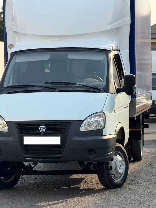 Перевозка грузов Доставка Gazel yuk tashish xizmati Dostavka