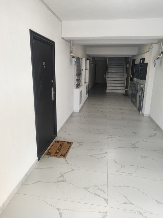 Apartament 2 camere decomandat