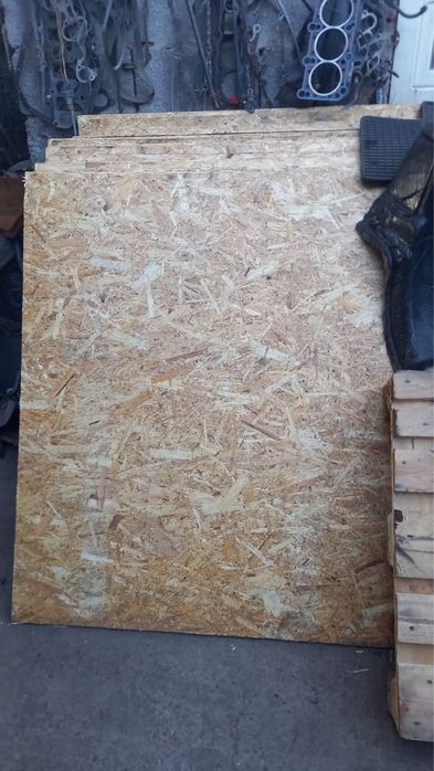 Осб продам в отличном сост