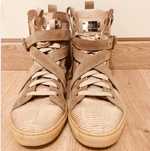 Elisabetta Franchi 36 размер