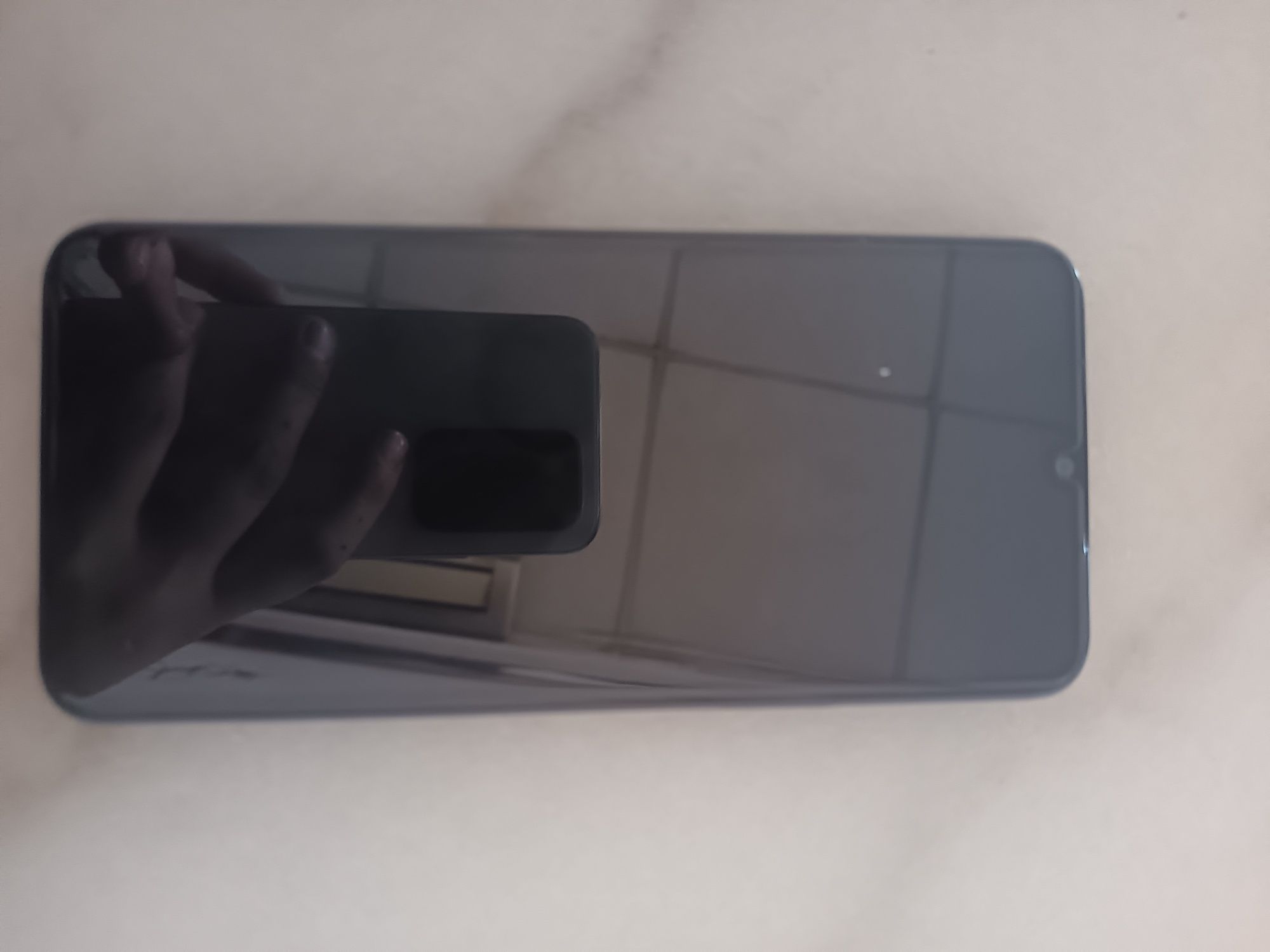 Xonor X6b, продам