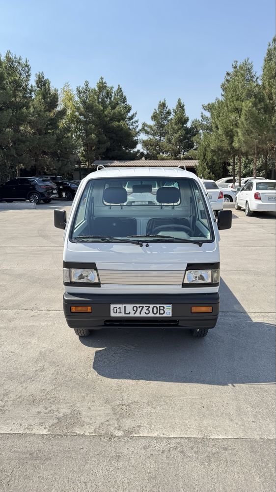Labo holati zo’r