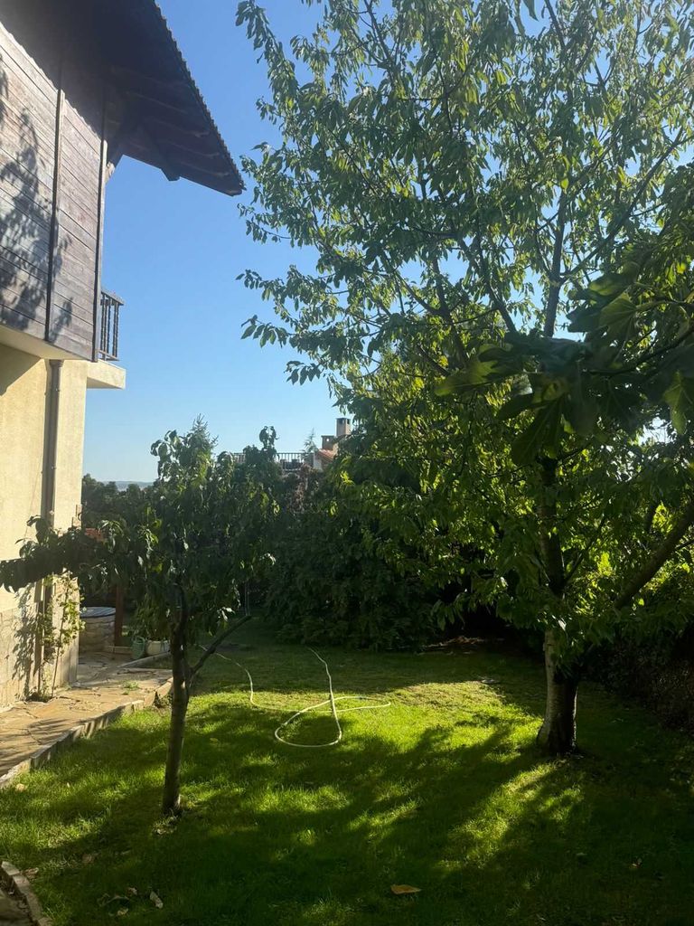 Продава се Къща в Бургас, Лазур - 178 кв.м за 1967 €/кв.м - Снимка #8