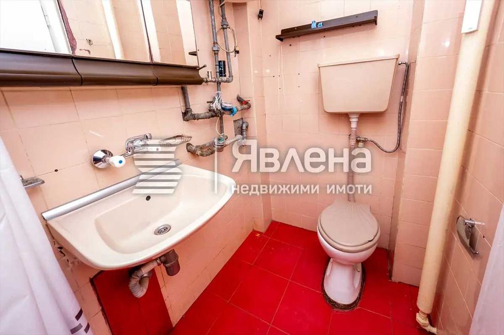 Продава 2-ст. гр. София/Център