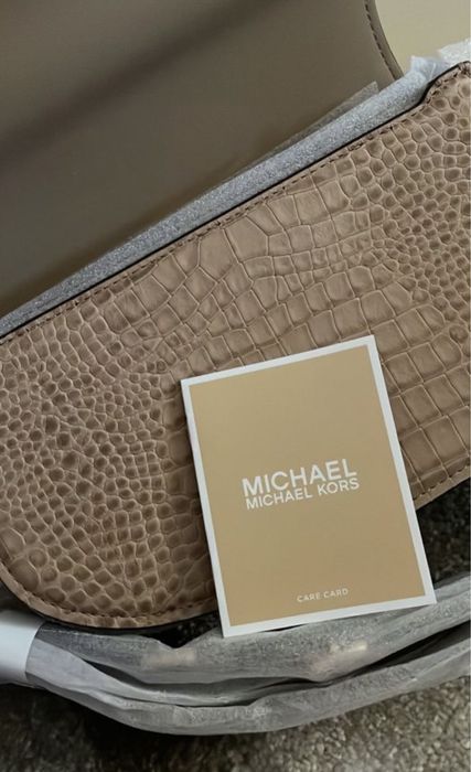 Geanta Michael Kors
