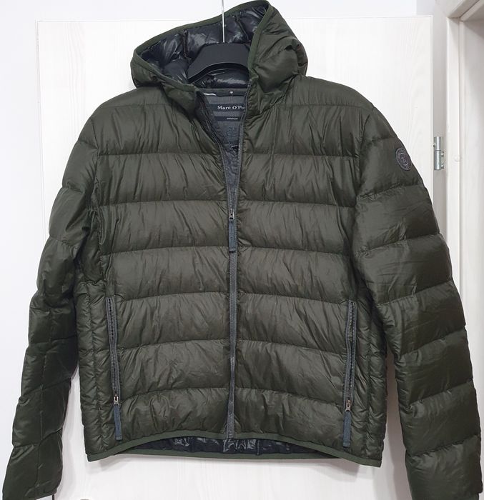 Geaca Marc O'Polo mas XL