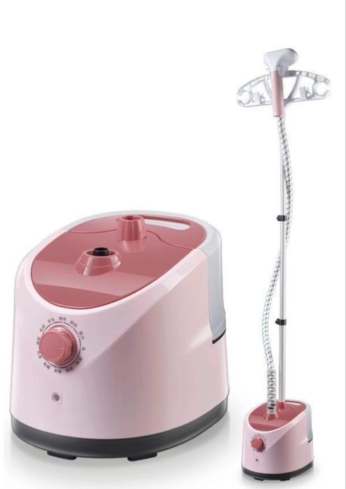 Продам Новый использовался 1 раз