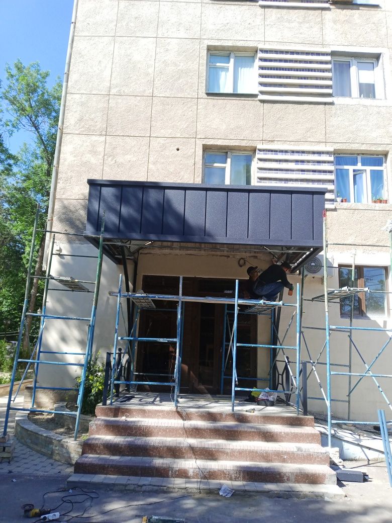 Toshkent boʻylab tunukafon xizmatlari sifatli va arzon narxlarda
