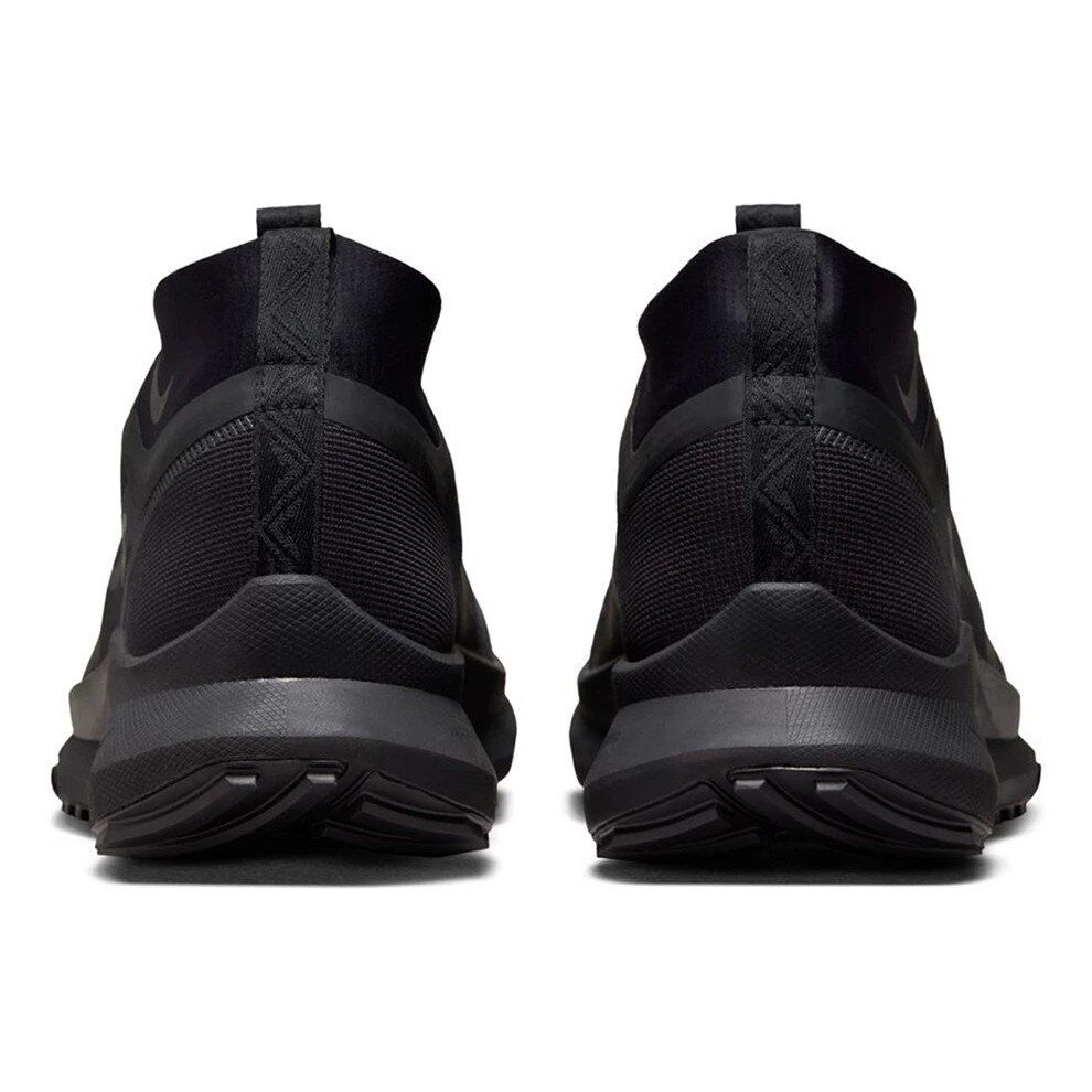 Nike React Pegasus Trail 4, Gore-Tex, водоустойчиви