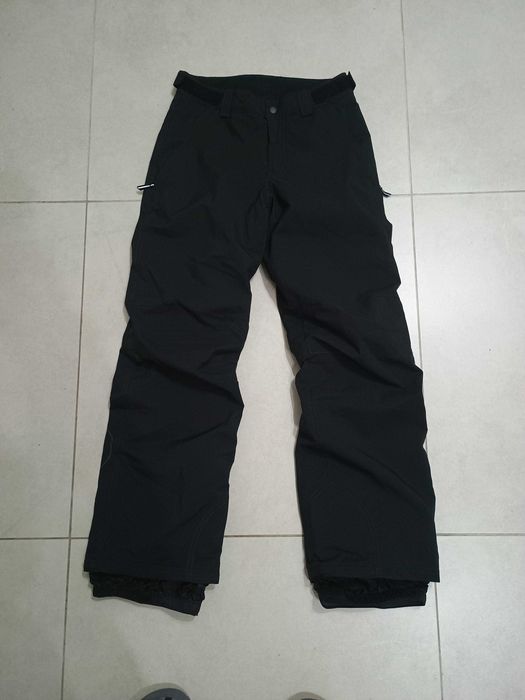 pantaloni ski copii oneill 12ani