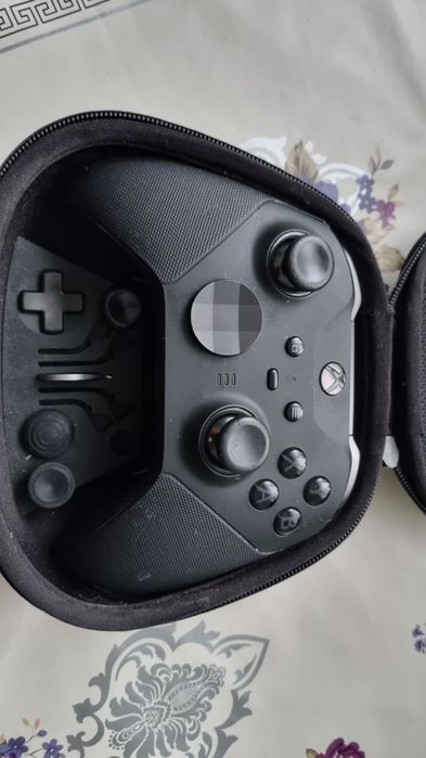 Maneta / controller xbox elite series 2