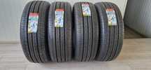 Летни лекотоварни гуми 235/65/R16C Armstrong бусови