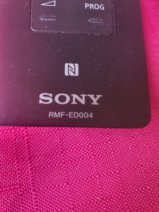 SONY SMART дистанционно за TV