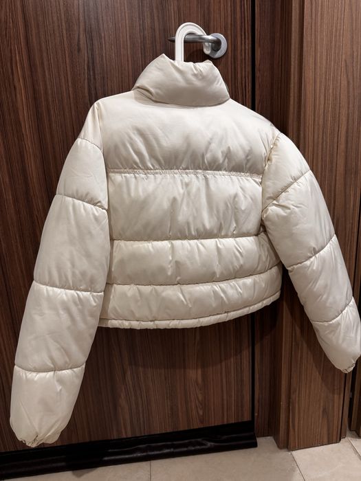 Дамско яке Terranova XS