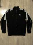 *Оригинал* PUMA x Mercedes AMG Мъжко горнище - S/M