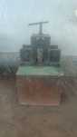 Stanok profil gib