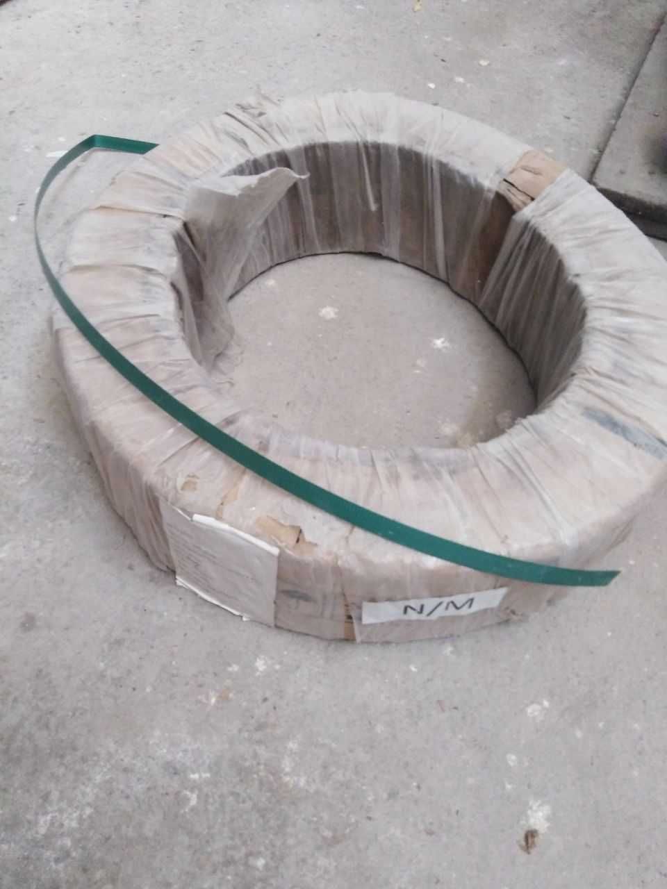 Упаковочный лента 20 kg 200 000 so'm